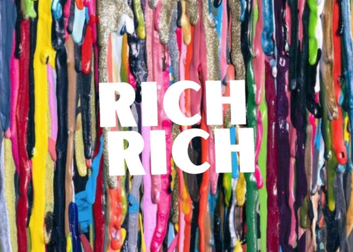 Rich Rich