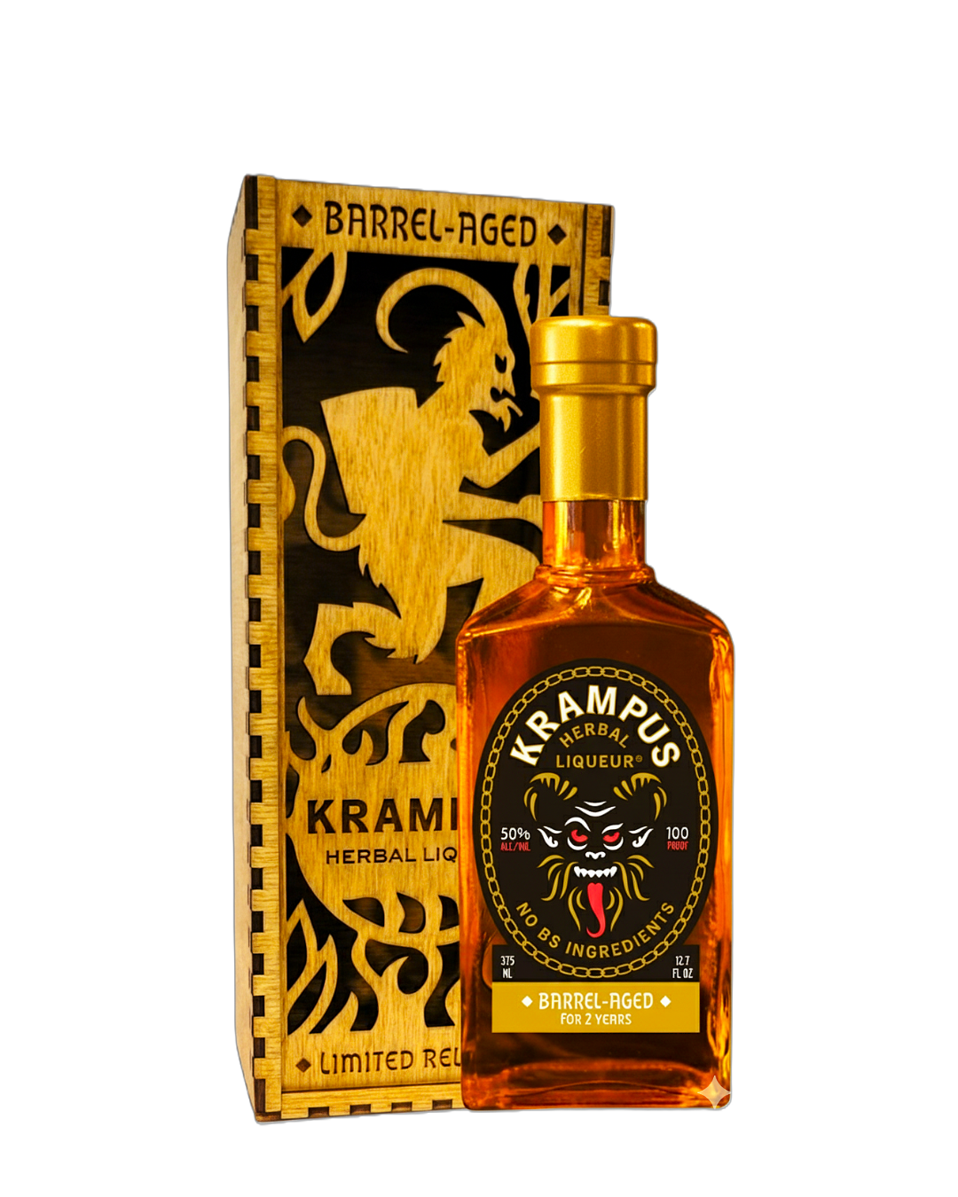 kayali oud tobacco KAYALI Oudgasm Tobacco Oud 04 Eau de Parfum 50ml