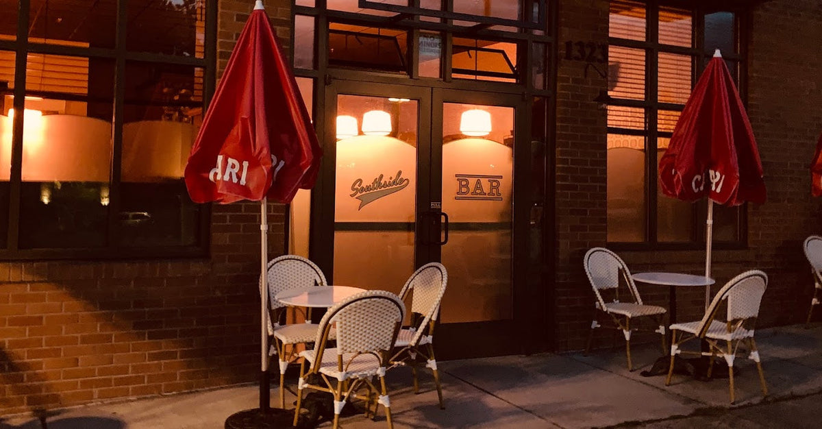 Southside Bar