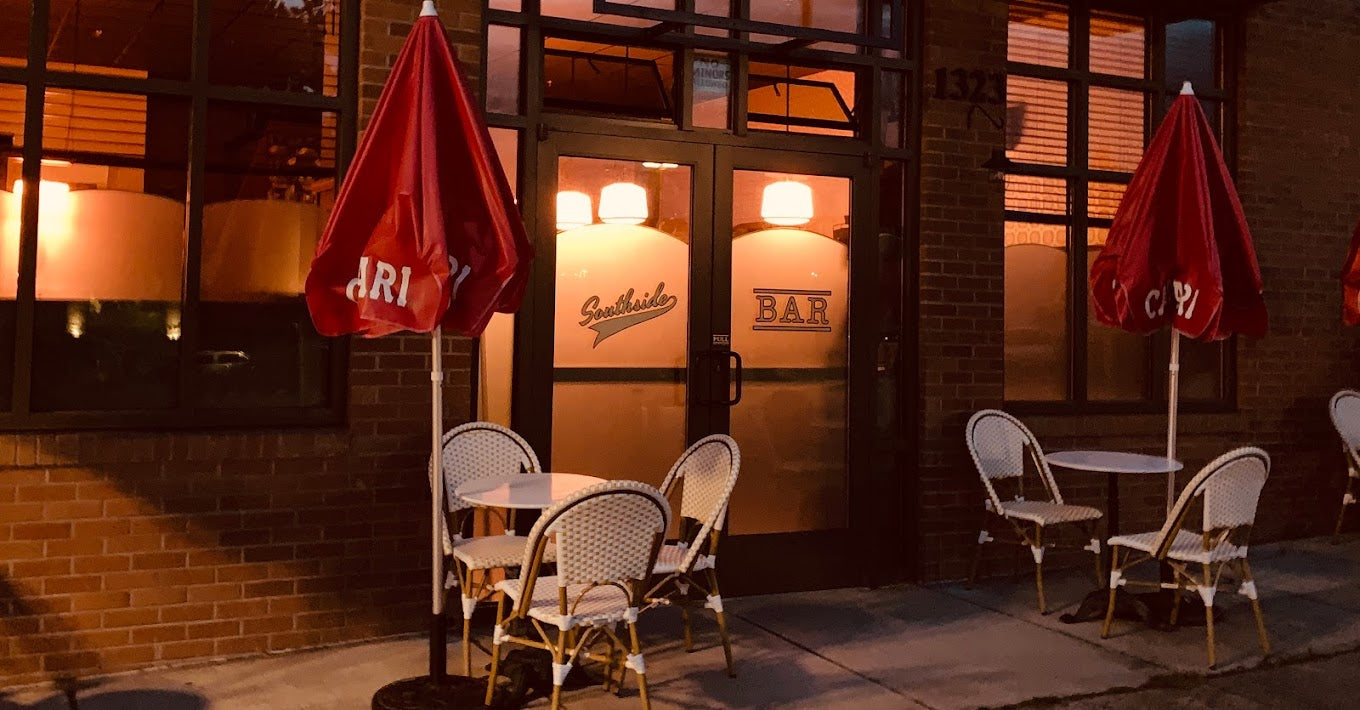 Southside Bar