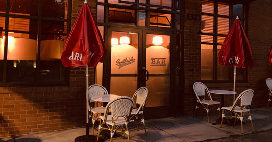 Southside Bar