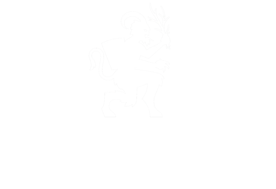 Krampus Spirit Collection home