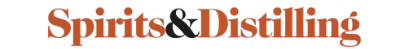 Spirits & Distilling